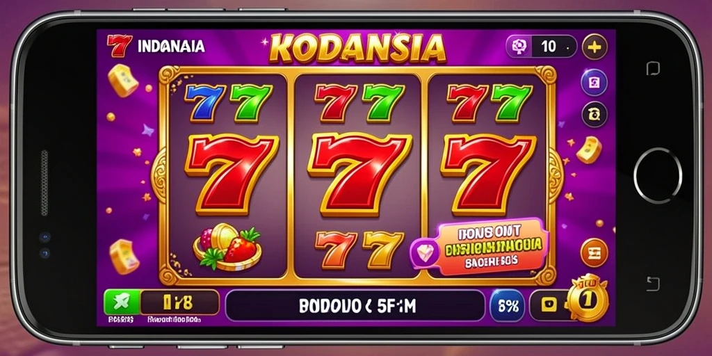 bara22 - Fitur sosial untuk bermain bersama teman-teman.
