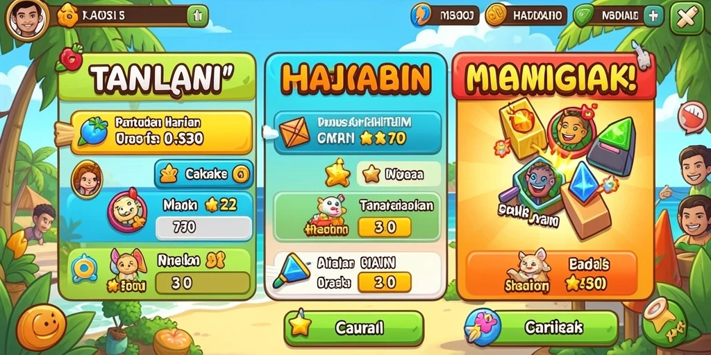 betwin88 - Beragam pilihan permainan judi yang menarik.