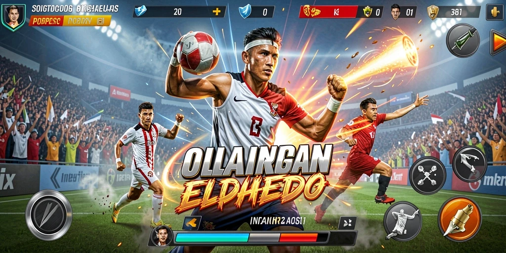 bowo77 - Ragam permainan seru yang siap menghibur anda.