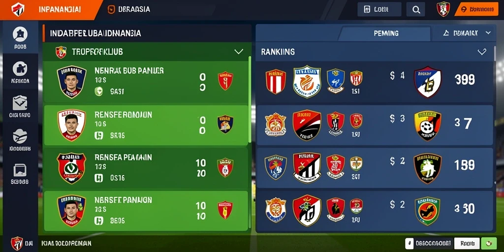 kingdomtoto - Fitur permainan yang beragam dan mudah diakses.
