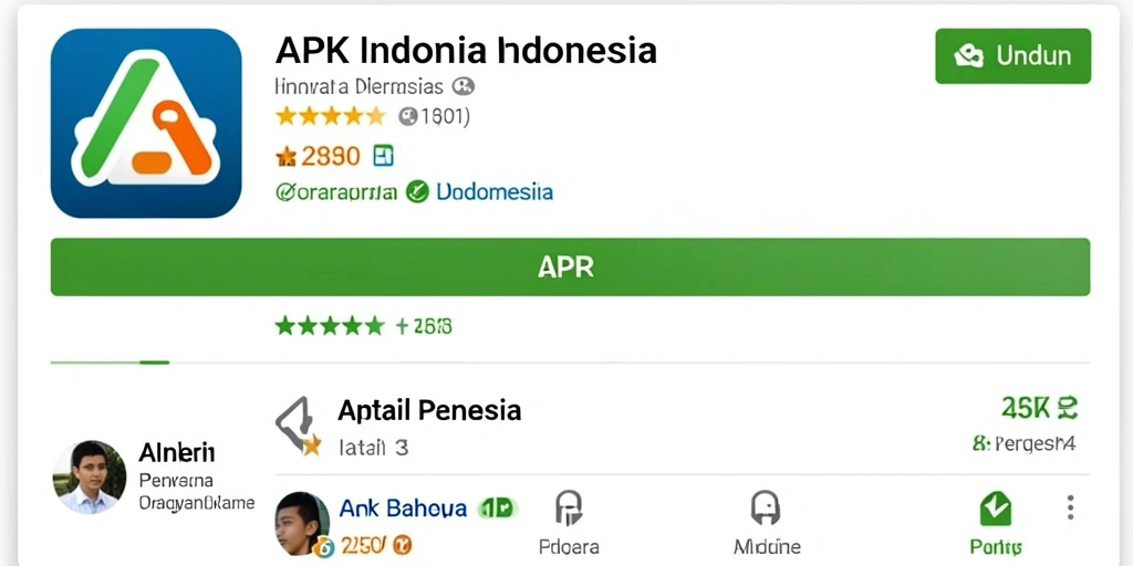nirwana88 - Beragam pilihan permainan menarik untuk semua pemain.