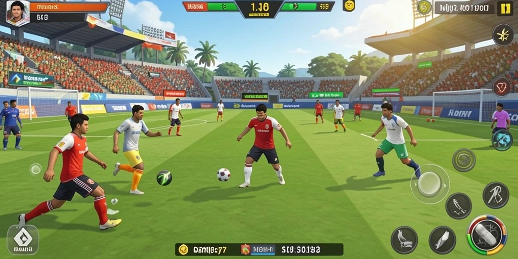 ovabet - Berbagai pilihan permainan yang menghibur dan menarik.