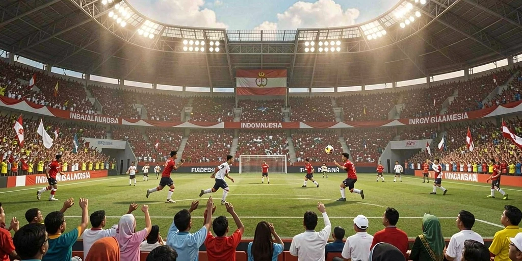 pesgslot - Beragam tema slot yang seru dan menghibur.