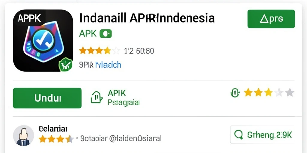 pohonemas33 - Fitur putaran gratis yang menarik.