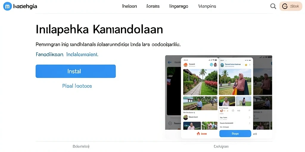 rvip2 - Mode multiplayer yang menyenangkan bersama teman.
