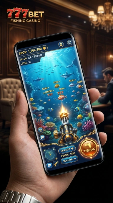Pratinjau build resmi — siap diunduh untuk Android