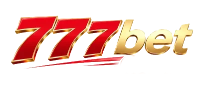 777bet — Logo Resmi